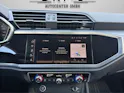 AUDI Q3 35 TDI quattro S-tronic