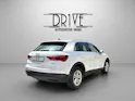 AUDI Q3 35 TDI quattro S-tronic