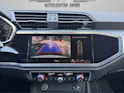 AUDI Q3 35 TDI quattro S-tronic