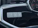 AUDI Q3 35 TDI quattro S-tronic