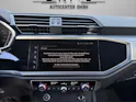 AUDI Q3 35 TDI quattro S-tronic