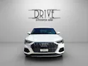 AUDI Q3 35 TDI quattro S-tronic
