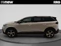PEUGEOT 5008 1.6 THP GT Line EAT
