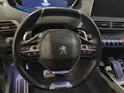 PEUGEOT 5008 1.6 THP GT Line EAT
