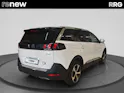 PEUGEOT 5008 1.6 THP GT Line EAT