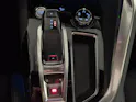 PEUGEOT 5008 1.6 THP GT Line EAT