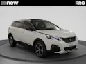PEUGEOT 5008 1.6 THP GT Line EAT