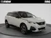 PEUGEOT 5008 1.6 THP GT Line EAT