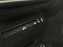 PEUGEOT 5008 1.6 THP GT Line EAT