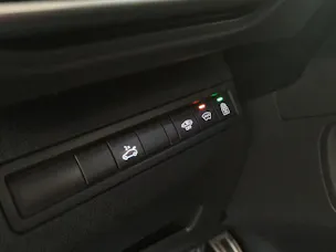 PEUGEOT 5008 1.6 THP GT Line EAT