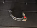 PEUGEOT 5008 1.6 THP GT Line EAT