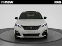 PEUGEOT 5008 1.6 THP GT Line EAT