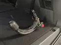 PEUGEOT 5008 1.6 THP GT Line EAT
