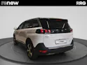 PEUGEOT 5008 1.6 THP GT Line EAT