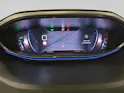PEUGEOT 5008 1.6 THP GT Line EAT