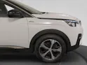PEUGEOT 5008 1.6 THP GT Line EAT