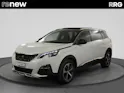 PEUGEOT 5008 1.6 THP GT Line EAT