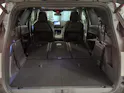 PEUGEOT 5008 1.6 THP GT Line EAT