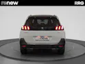PEUGEOT 5008 1.6 THP GT Line EAT