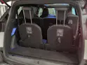 PEUGEOT 5008 1.6 THP GT Line EAT
