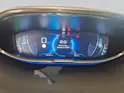 PEUGEOT 5008 1.6 THP GT Line EAT