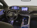 PEUGEOT 5008 1.6 THP GT Line EAT
