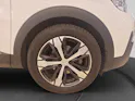 PEUGEOT 5008 1.6 THP GT Line EAT