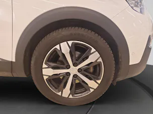 PEUGEOT 5008 1.6 THP GT Line EAT