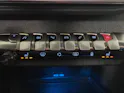PEUGEOT 5008 1.6 THP GT Line EAT