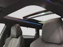 PEUGEOT 5008 1.6 THP GT Line EAT