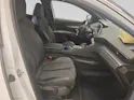 PEUGEOT 5008 1.6 THP GT Line EAT