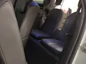PEUGEOT 5008 1.6 THP GT Line EAT