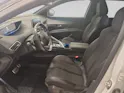 PEUGEOT 5008 1.6 THP GT Line EAT