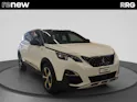 PEUGEOT 5008 1.6 THP GT Line EAT