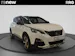 PEUGEOT 5008 1.6 THP GT Line EAT