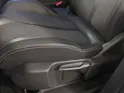 PEUGEOT 5008 1.6 THP GT Line EAT