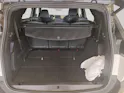 PEUGEOT 5008 1.6 THP GT Line EAT