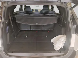 PEUGEOT 5008 1.6 THP GT Line EAT
