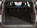 PEUGEOT 5008 1.6 THP GT Line EAT