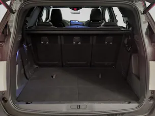 PEUGEOT 5008 1.6 THP GT Line EAT