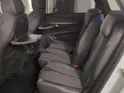 PEUGEOT 5008 1.6 THP GT Line EAT
