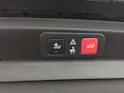 PEUGEOT 5008 1.6 THP GT Line EAT