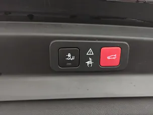 PEUGEOT 5008 1.6 THP GT Line EAT