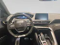PEUGEOT 5008 1.6 THP GT Line EAT