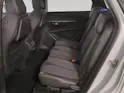 PEUGEOT 5008 1.6 THP GT Line EAT