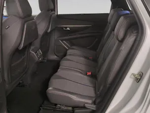 PEUGEOT 5008 1.6 THP GT Line EAT