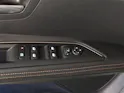 PEUGEOT 5008 1.6 THP GT Line EAT