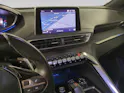 PEUGEOT 5008 1.6 THP GT Line EAT