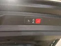 PEUGEOT 5008 1.6 THP GT Line EAT