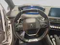 PEUGEOT 5008 1.6 THP GT Line EAT
